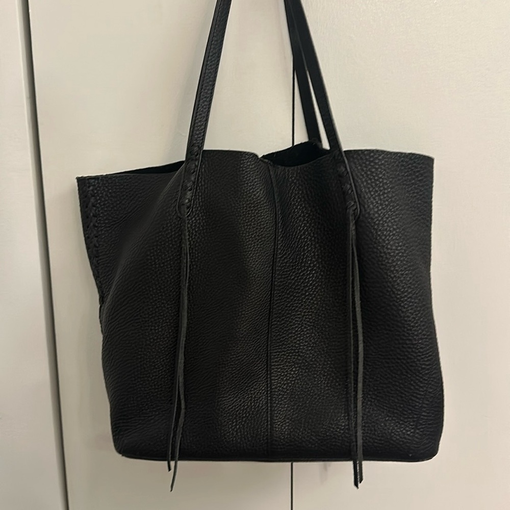 Rebecca minkoff tote